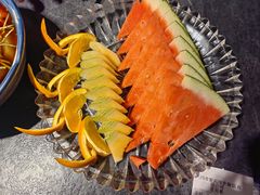 -紫泥369粗粮季(南环店)