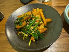 -紫滇源云南生态菜(丹凤街店)