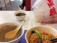 -振鼎鸡(天钥桥路店)