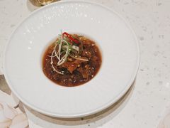 -青叶202都市餐厅(迪诺水镇店)