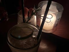 -RMK Shochu Bar(三诺店)