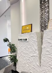 -INLIFE HAIR韩国美发