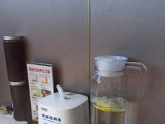-涿派·炝锅鱼(涿州店)