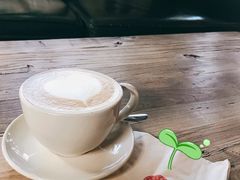 -ELEVEN COFFEE(哈西万达广场店)