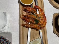 -俄士厨房(环球港店)