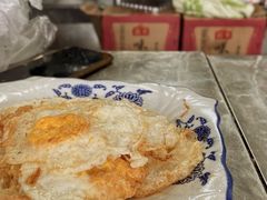 -徐家妈妈手工点心(临湖店)