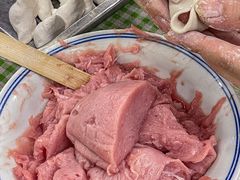 -芝城故事·建瓯土菜