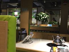 -蛙蛙叫干锅年代(簋街总店)