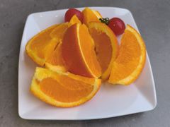 -湖锦酒楼(八一路店)