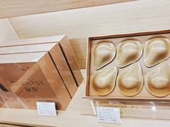 -燕之屋·燕窝(龙德店)