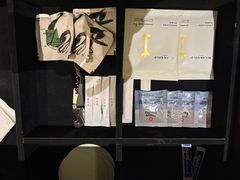 -宁波威斯汀酒店