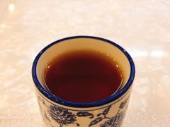 -泉儿头杂碎·清真(城东总店)