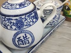 -汤小云火锅米线(钻汇广场店)