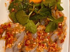 -泰华海鲜中餐厅(普吉镇店)