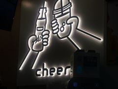 -娃哈哈·奶茶(武林店)