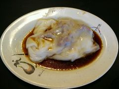牛肉肠-伍湛记 · 广州老字号(龙津中路店)
