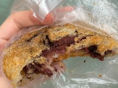-众品香美食(三弓路店)