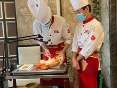 -阿五黄河大鲤鱼(纬三路店)