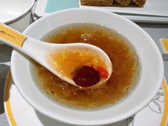 -蘭心·臻品(瑞虹太阳宫店)