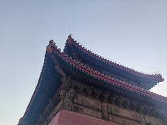 -清西陵