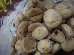 -鲍师傅糕点(江苏路店)