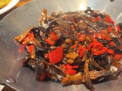 -黄泥岗·地道湖北菜(奥特莱斯店)