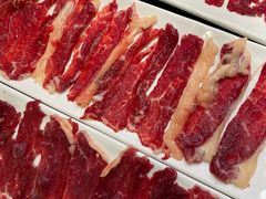 -二刀潮牛(重庆光环购物公园店)