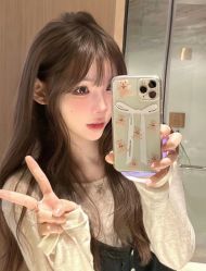 -New Fashion发型定制