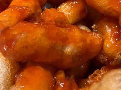 -北大地皖峰饭馆