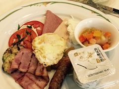 -意大利农场度假村