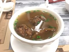 -黄枝记(议事亭前地店)