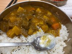 -米村拌饭(天津东丽万达店)