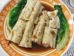 -超琪星·咖啡简餐(川音店)
