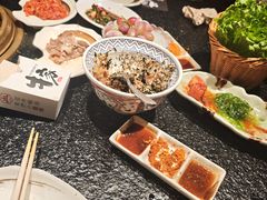 -牛家酒场(7mall店)