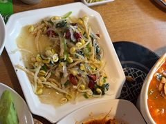 -福茂源横山铁锅羊肉(牡丹园店)