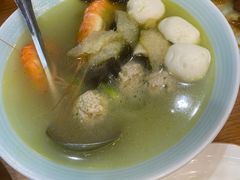 -百家鲜·杭帮菜