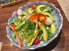 -耕海蟹将军(万象城店)