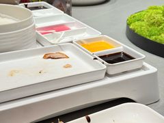 -紫阳海鲜楼·传承闽味(长乐路总店)