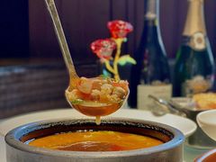 -维园悦谱·海派家常菜(乌鲁木齐南路店)