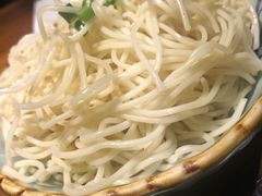 -火动力烤全鱼(吾悦国际广场店)