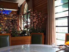 -飞虎过桥米线(翠湖店)