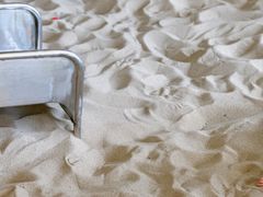 -Blueglass酸奶(财富购物中心店)