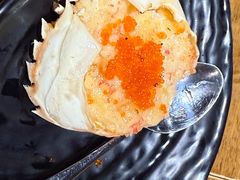 -诚家·日式烧鸟·深夜食堂(虹桥天街店)