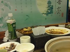 -钦善斋(武侯祠店)