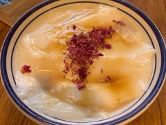 -云阿蛮云南生烫牛肉米线(奉贤路店)