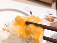 -蔡澜点心·粤菜(西单大悦城店)