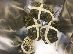 -阳澄湖大闸蟹·琼灵阁牌品牌连锁(吴中总店)