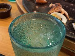 -萨莉亚意式餐厅(深圳北站店)