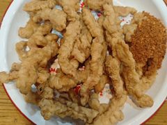 -都江堰石锅鱼