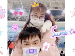 -世界之窗阿尔卑斯冰雪世界